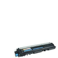 טונר כחול חלופי ברדר TN245C