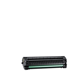 טונר חלופי סמסונג MLT-D104S