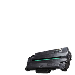 טונר חלופי סמסונג MLT-D105L