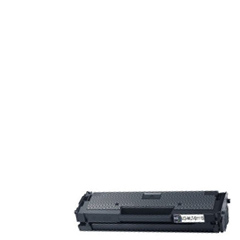 טונר חלופי סמסונג MLT-D115L