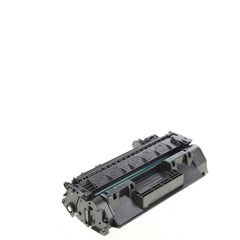 טונר חלופי HPCF280A