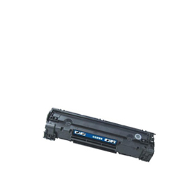 טונר חלופי CE255X