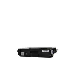 טונר חלופי שחור ברדר TN326BK