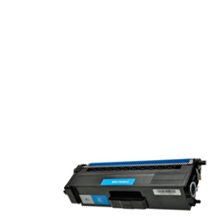 טונר חלופי כחול ברדר TN326C