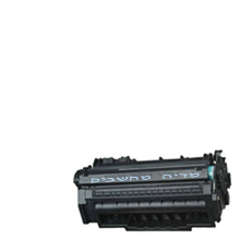 טונר חלופי HPQ7553A