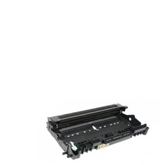 תוף חלופי ברדר DR2100
