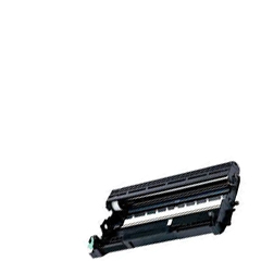 תוף חלופי ברדר DR2200