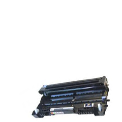 תוף חלופי ברדר DR_3200