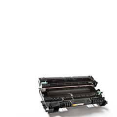 תוף חלופי ברדר DR3300