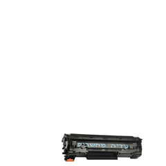 טונר מקורי ברדר TN2120