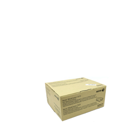 טונר מקורי זירוקס 106R02310