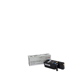טונר כחול מקורי XEROX 106R02760