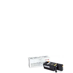 טונר צהוב מקורי XEROX 106R02762