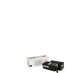 טונר שחור מקורי XEROX 106R02763