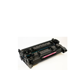 טונר חלופי CF226A