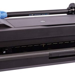 מדפסת פלוטר HP T120