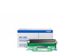 תוף חלופי ברדר DR1050