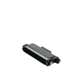 טונר חלופי CF259A