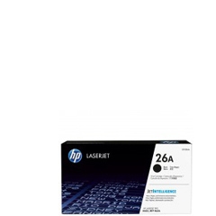 טונר מקורי CF226A