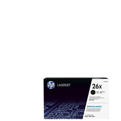 טונר מקורי HP 226X