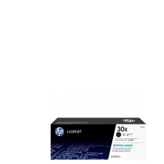 טונר מקורי CF230X