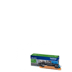 טונר מקורי כחול ברדר TN247C