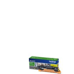 טונר מקורי צהוב ברדר TN247Y