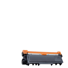 טונר חלופי ברדר TN2320