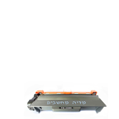 טונר חלופי ברדר TN3380