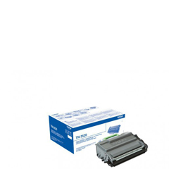 טונר מקורי ברדר TN3510