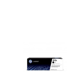 טונר מקורי CF244A