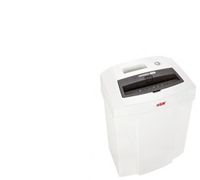 מגרסה אישית HSN C14