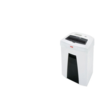 מגרסה משרדית HSN C16