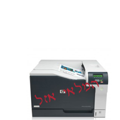 מדפסת לייזר משולבת HP MFP M225DN