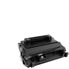 טונר חלופי CF281A