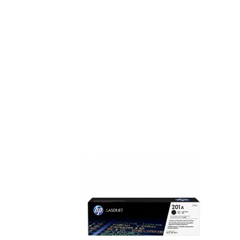 טונר מקורי שחור CF400A
