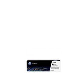 טונר מקורי שחור CF400X