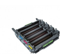תוף מקורי ברדר DR421CL