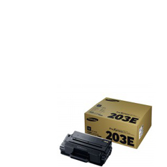 טונר מקורי סמסונג MLT-D203E