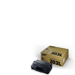 טונר מקורי סמסונג MLT-D203L