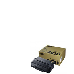 טונר מקורי סמסונג MLT-D203U
