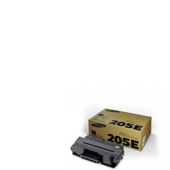 טונר מקורי סמסונג MLT-D205E
