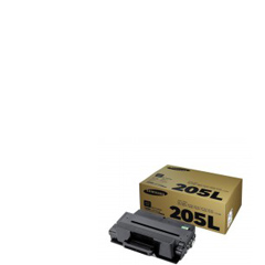 טונר מקורי סמסונג MLT-D205L