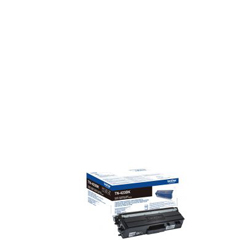 טונר מקורי שחור ברדר TN423BK