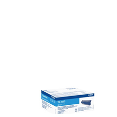 טונר מקורי כחול ברדר TN423C