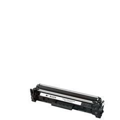 טונר חלופי CF230A
