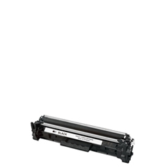 טונר חלופי CF230X