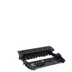 תוף חלופי ברדר DR2400