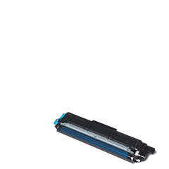טונר חלופי כחול ברדר TN247C
