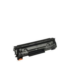 טונר חלופי CF283A